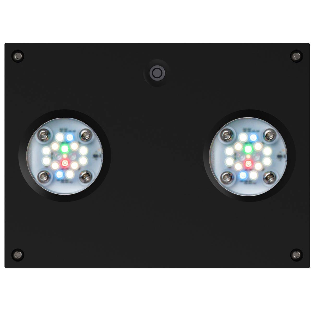 Hydra 32 HD LED Freshwater Light - Black Body