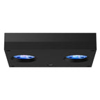 Hydra 32 HD LED Freshwater Light - Black Body