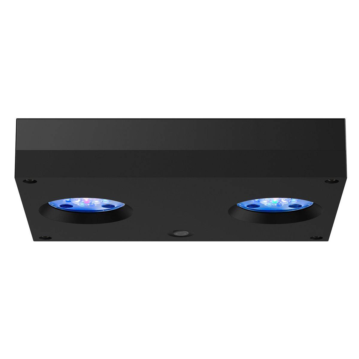 Hydra 32 HD LED Freshwater Light - Black Body