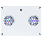 Hydra 32 HD LED Reef Light - White Body - AU Cable