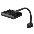 Hydra LED Flex Arm