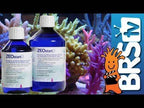 ZEOvit Media (1000 mL)
