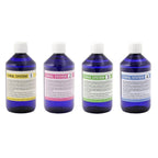 Coral System - 500 mL Package