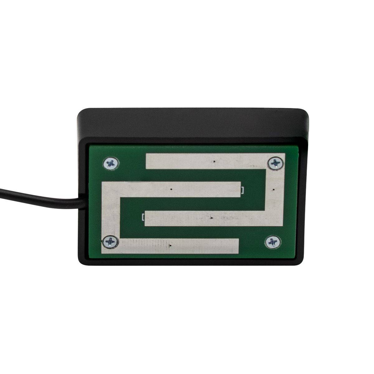 A3 Apex Jr Aquarium Controller System