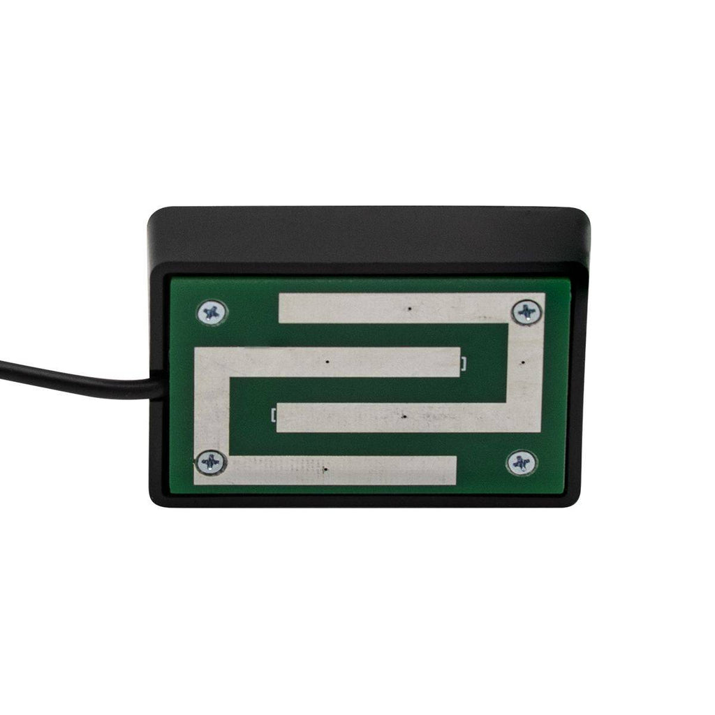A3 Apex Aquarium Controller System - EU Cable