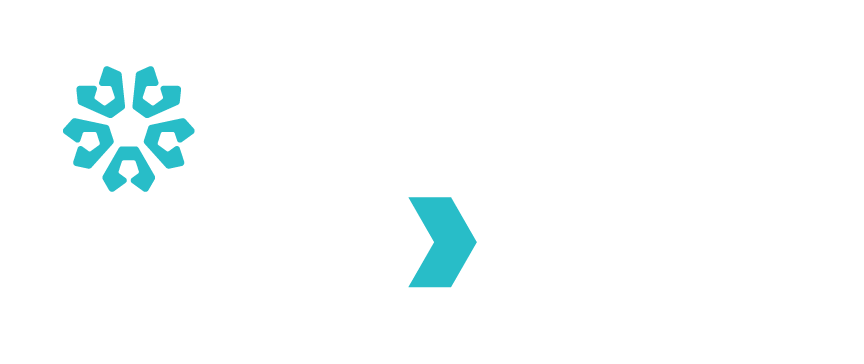 Aperture Direct