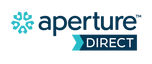 Aperture Direct - Home