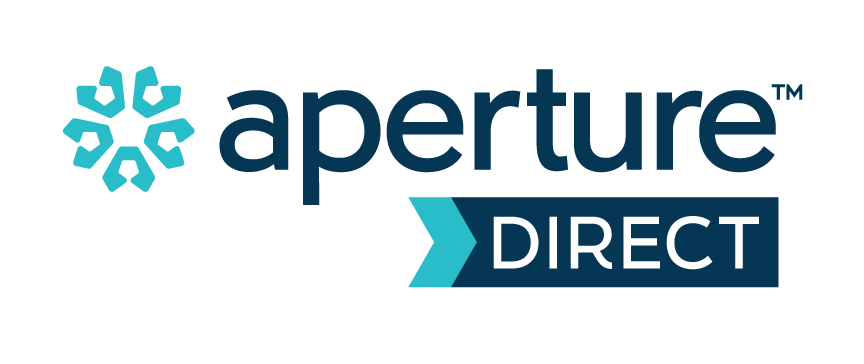 Aperture Direct