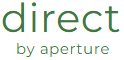 Aperture Direct