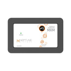 MXM Mobius Wireless Control Module