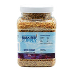 Mysis Shrimp - Freeze Dried