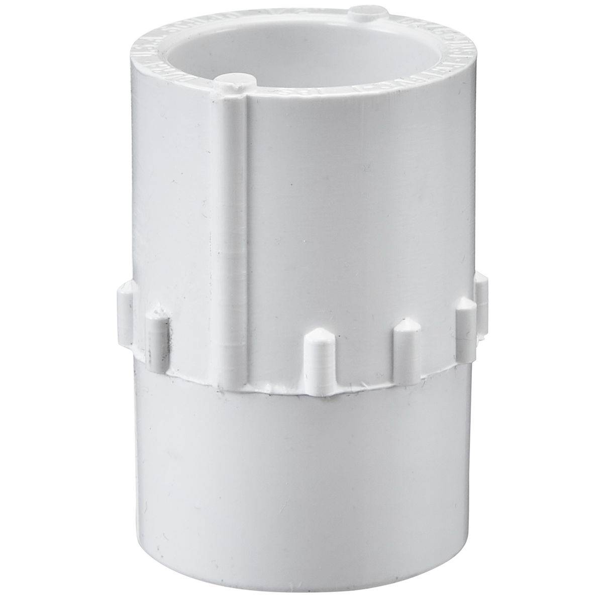 Neptune Systems Coupler (1/2")