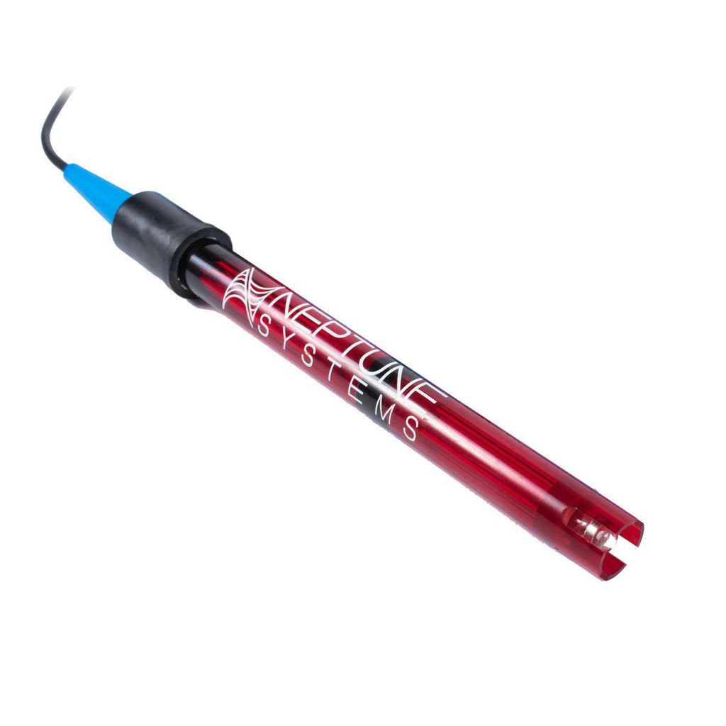 Lab Grade Double Junction ORP Probe