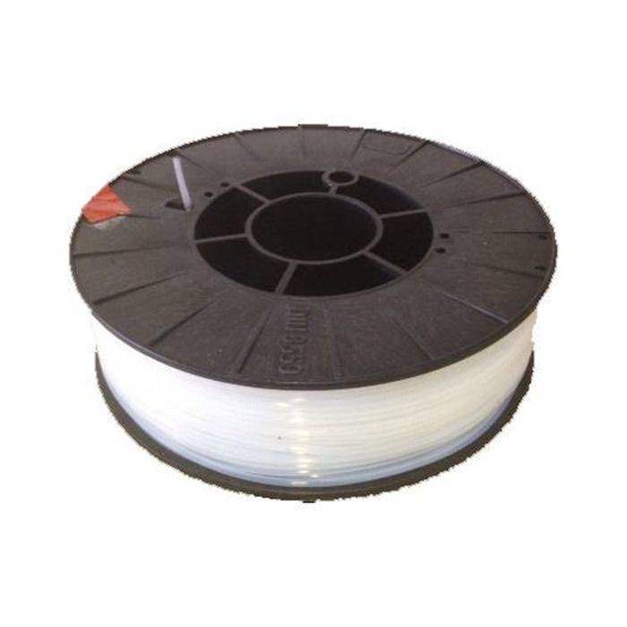 20 Ft - 1/4" Flexelene Tubing
