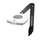 Prime LED Tank Mount - Black