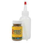 .65 oz BRS Reef Chili Coral Food