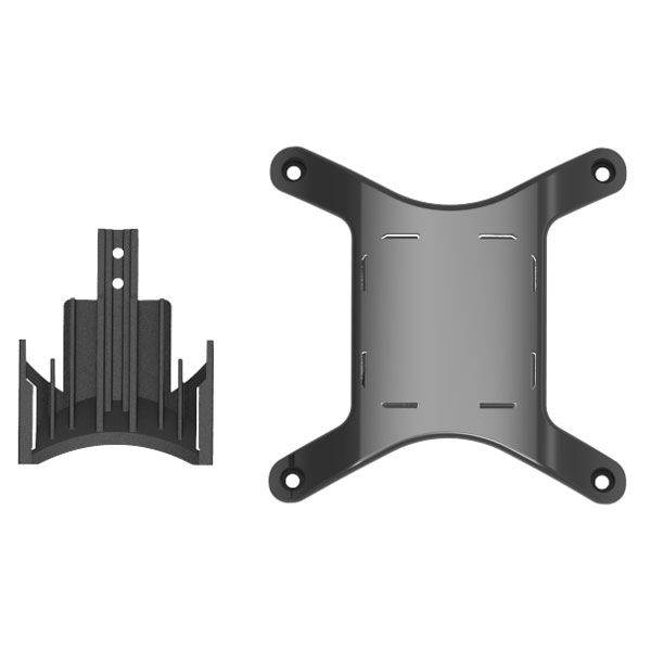 RMS XR15 G5 Adapter Kit - EcoTech Marine