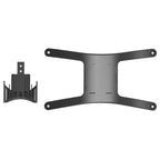 RMS XR30 G5 Adapter Kit - EcoTech Marine