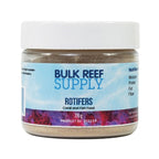 Rotifers - Freeze Dried