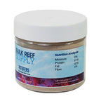 Rotifers - Freeze Dried