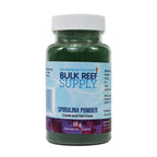 Spirulina Powder