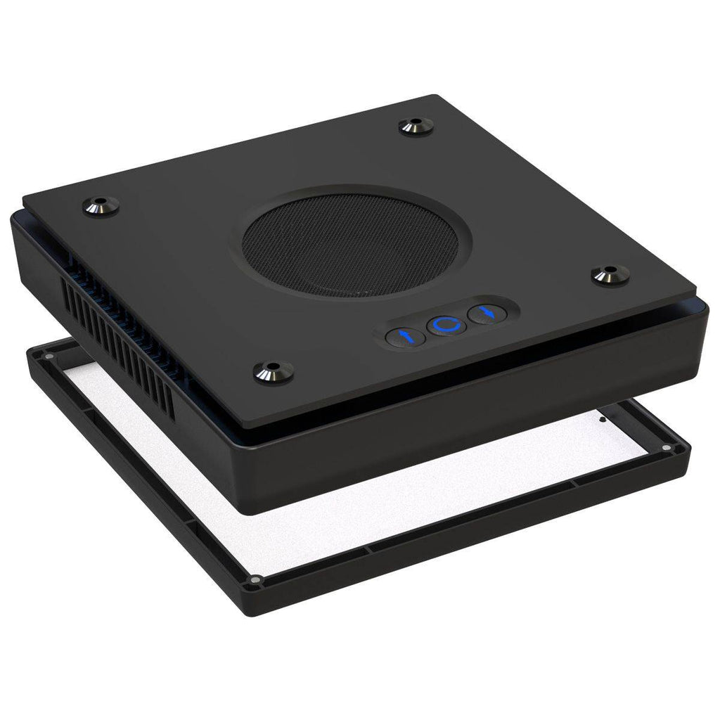 Radion XR15 G5 & G6 Diffuser Upgrade - Ecotech Marine