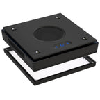 Radion XR15 G5 & G6 Diffuser Upgrade - Ecotech Marine