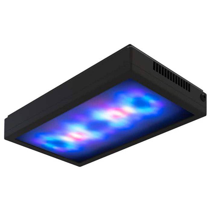 Radion XR30 G5 & G6 Diffuser Upgrade - EcoTech Marine