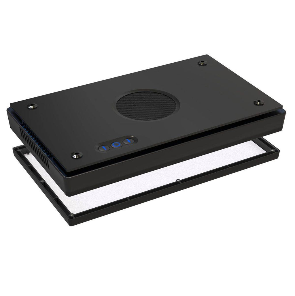 Radion XR30 G5 & G6 Diffuser Upgrade - EcoTech Marine