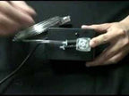 Drew's Doser v2.0 Dosing Pump